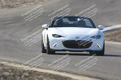 media/Nov-10-2025-Private Event (Mon) [[7fd464aee1]]/Novice/Session 2 (Phil Hill)/